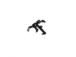 Крючок замка капота Jeep Cherokee KL 19-23