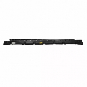 Порог правый Ford Fusion mk5 13-20