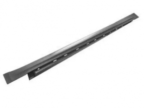 Порог правый Ford Fusion mk5 13-20
