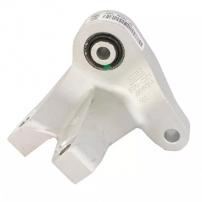 Кронштейн коробки передач нижний Lincoln MKZ 13-20 2.0T