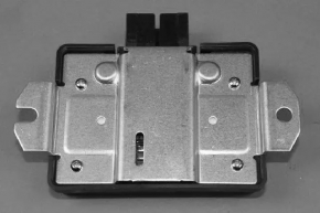 Genuine Mopar Drive Train Control Module Dodge Journey 11-19