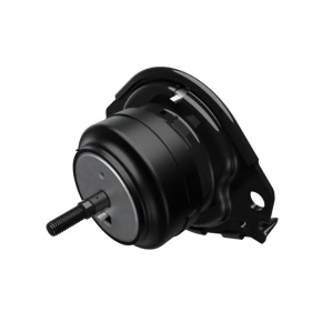 Suport motor stânga Jeep Grand Cherokee WK2 14-19 3.0d
