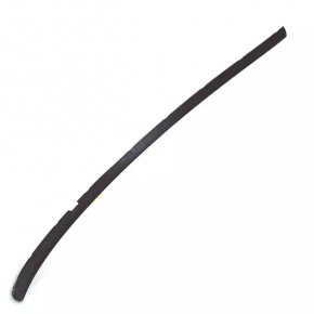 Capacul aripii din față dreapta Audi Q5 8R 09-17, nou, original