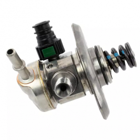 Pompa de combustibil cu înaltă presiune TNVD pentru Ford Escape MK4 20-22 1.5T