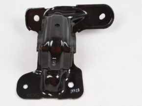 Петля капота правая Jeep Compass 11-16