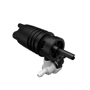 Motor spălător parbriz Jeep Cherokee KL 19-23