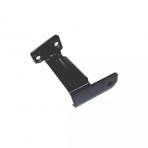 Suport bara fata dreapta sus Audi Q5 8R 09-12 dorest nou original
