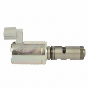 Клапан фазорегулятора впуск Ford Fusion mk5 13-20 1.5Т