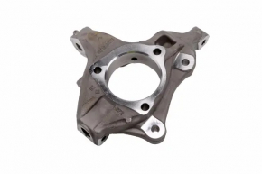 Capacul frontal dreapta Chevrolet Cruze 11-15 R15