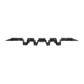 Кронштейн решетки радиатора grill Toyota Venza 21-24