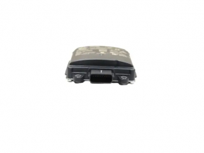 Bloc lumini unghi mort stânga BSM Jeep Grand Cherokee WK2 16-20