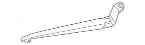Leash spate pentru Lexus RX350 RX450h 10-15, nou, original