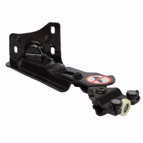 Петля двери нижняя задняя левая Ford Transit Connect MK2 13-23
