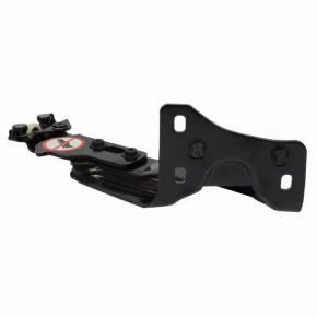 Петля двери нижняя задняя левая Ford Transit Connect MK2 13-23