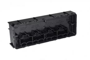 Dash Control Unit Cadillac ATS 13-