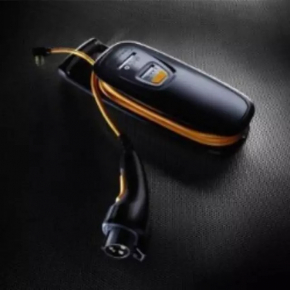 Кабель зарядка Chevrolet Volt 16- 110V