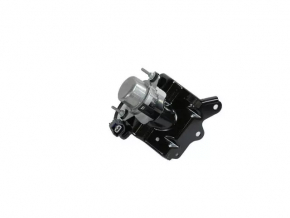 Вакуумная помпа ГТЦ Chrysler 200 15-17 2.4, 3.6