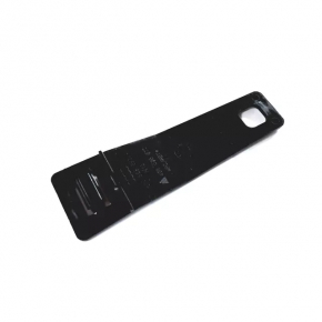 Suport superior conductă de aer radiator pentru Audi A8 10-13 modele pre-restaurate