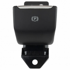 Кнопка ручного тормоза Ford Edge 19-24