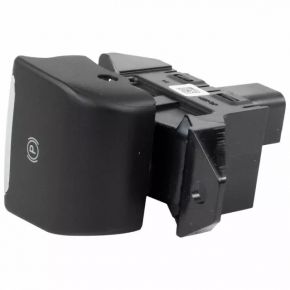 Кнопка ручного тормоза Ford Edge 19-24