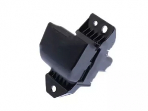 Кнопка ручного тормоза Ford Edge 19-24