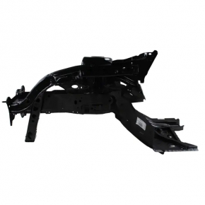 Panou lateral stânga față la Ford Escape MK4 hibrid 2023-2025