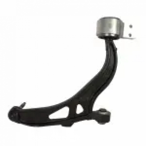 Braț de control stânga față inferior Ford Explorer 16-19
