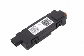 YUKON KEYLESS ENTRY RECIEVER Cadillac ATS 13-19
