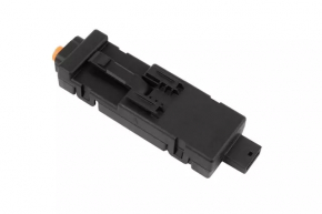 YUKON KEYLESS ENTRY RECIEVER Cadillac ATS 13-19