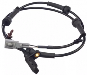 Датчик ABS задний правый Nissan Rogue 08-15