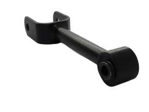 Braț de control inferior stânga spate Chrysler 200 11-14