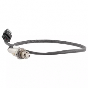 Лямбда-зонд второй Ford Edge 15-23 2.0T