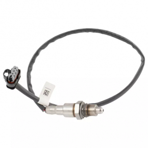 Sonda lambda a doua pentru Ford Edge 15-20 2.0T