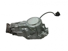 Distribuitor Acura MDX 16-20 AWD