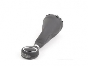 Ручка КПП Mini Cooper F56 3d 14-23 дорест