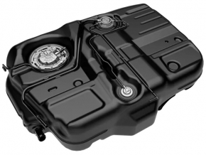 Топливный бак Dodge Journey 11-20