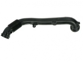 Воздуховод Jeep Compass 17-22 2.4