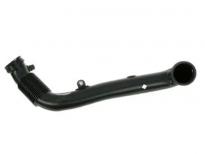 Воздуховод Jeep Compass 17-22 2.4