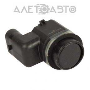 Senzor de parcare spate Ford Escape MK3 13- fără inel