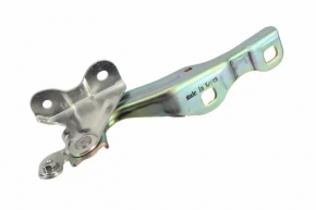 Петля капота левая Chevrolet Sonic 12-20