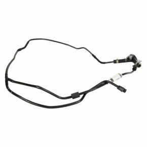 Furtun retur răcire Ford Escape MK3 17-19 2.5