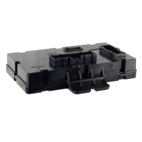 HEATER CONTROL MODULE Lincoln Corsair 20-26