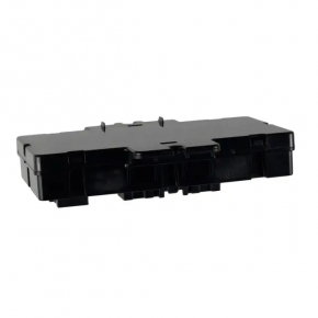 HEATER CONTROL MODULE Lincoln Corsair 20-26