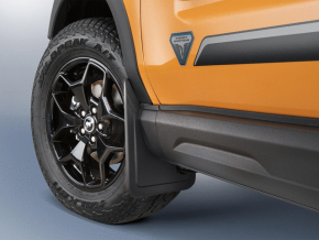 Set clape de noroi fata 2 buc Ford Bronco Sport 21-25 tip 1