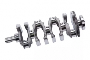 Arbore cotit Cadillac ATS 13- 2.5
