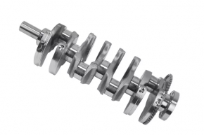 Arbore cotit Cadillac ATS 13- 2.5