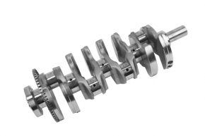 Arbore cotit Cadillac ATS 13- 2.5