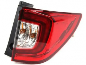 Lampă LED aripă exterioară dreapta Honda Pilot 16-18