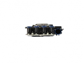 Коллектор впускной Jeep Cherokee KL 19-23 2.4