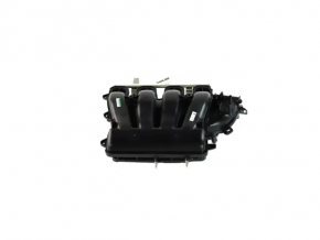 Коллектор впускной Jeep Cherokee KL 19-23 2.4
